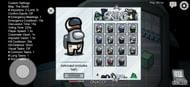 The Astronaut Outfit